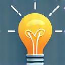 Icon Innovation